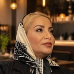 @leilajalalli