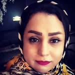 @_so***7_