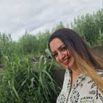 @leilakiamoghadam