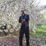 @arman_alizadeh_t