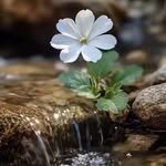 @kho***_h