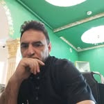 @gomnam6563