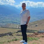 @vahidhonarmand9