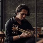 @ahmadreza.tunes