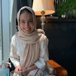 @negar_asgari_pv