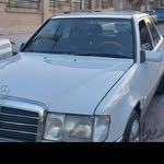 @reza.mohamadsharifi8120