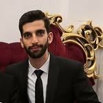 @saeed_281274
