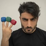 @hosseinsirvan1