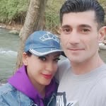 @soniyaheydari518