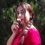 @has***07