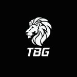 @tbg***05