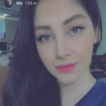 @saaaaghaaaarr