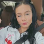 @kai***_4