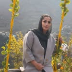 @_m_taheri2