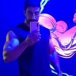 @masooddarbandi