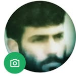 @ghanimi4502
