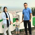 @hosseiniarefeh782