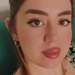 @ayda.as1992123