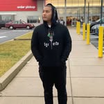 @tee_raw_215