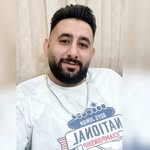 @asgar.salmani74