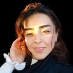 @elahekalashloo