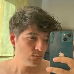 @sad***er