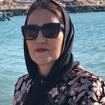@negar.karami_53