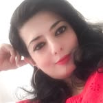 @sonia_usefi