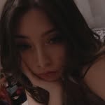 @_to***s_