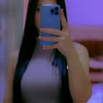 @revin_____
