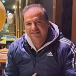 @hosseinabtahi61