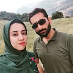 @_roghaye.77