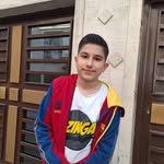 @ima***57