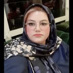 @nazaninzahra1178