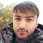 @l_m***_l