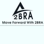 @2br***es
