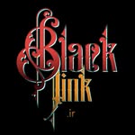 @blackink.ir