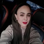 @parinaz21578