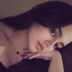 @paniwy