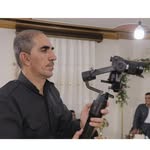 @omid_saderyrad