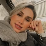 @pkhoshkbariha