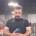 @kazem_shayazi