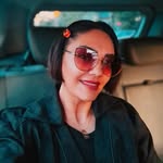 @manizhe5467
