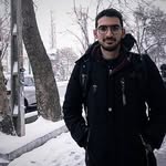 @hkh.1377