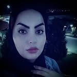 @marzieh_rrrrr