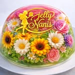 @jel***is