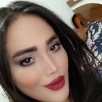 @mahsa_babaei_5