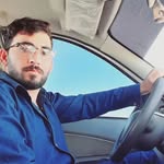 @abdullahi96100