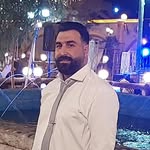 @mohammad.khodaei1