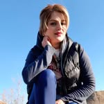 @lei***77